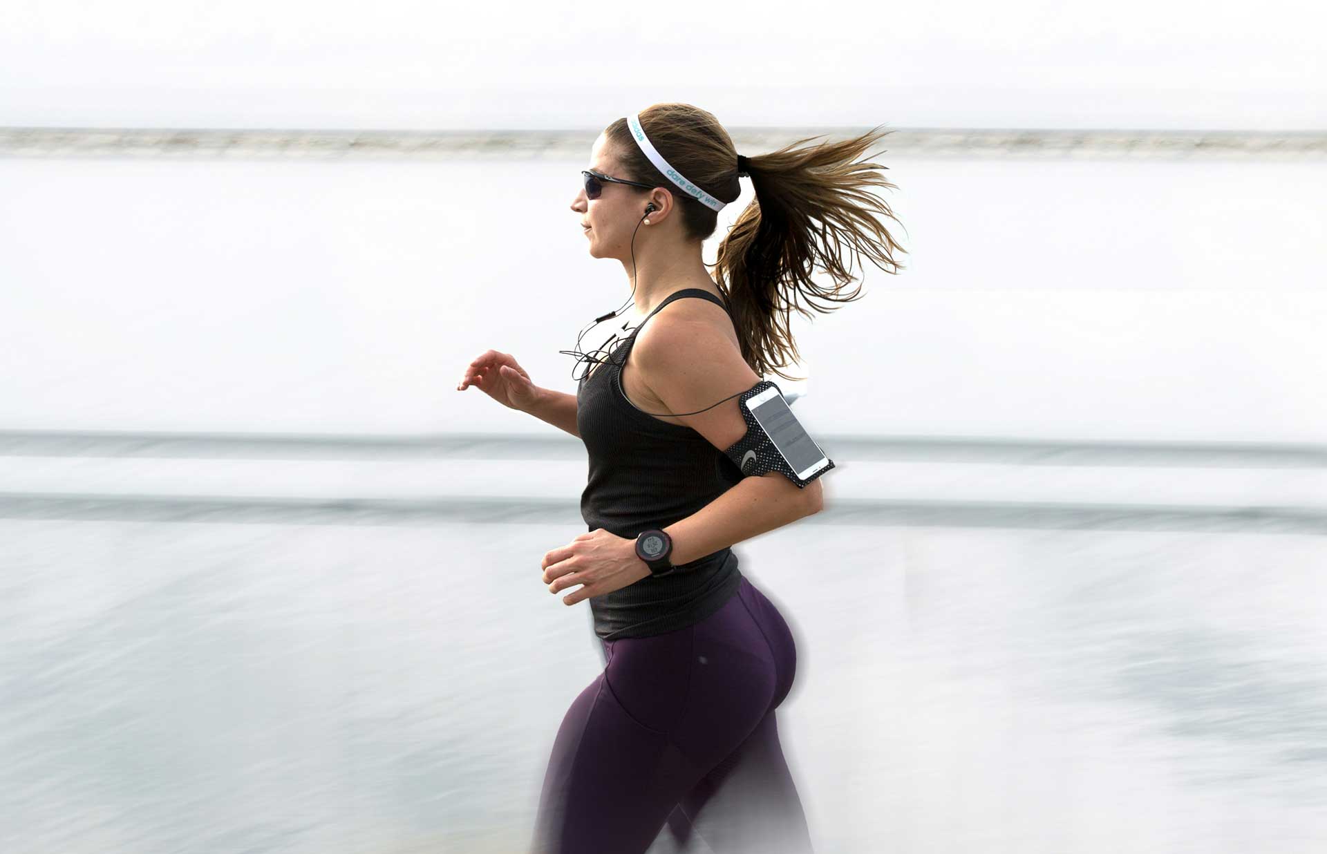 Is This the Best Fitness Tracker on the Market? Our Honest Review