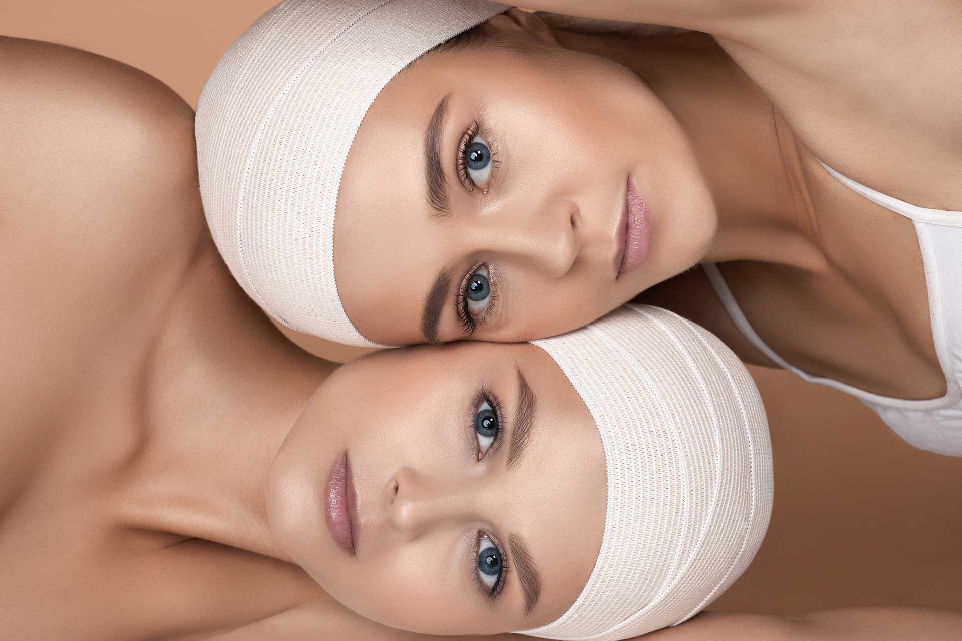 Creating a Cozy Home: Affordable Décor Ideas You’ll Love