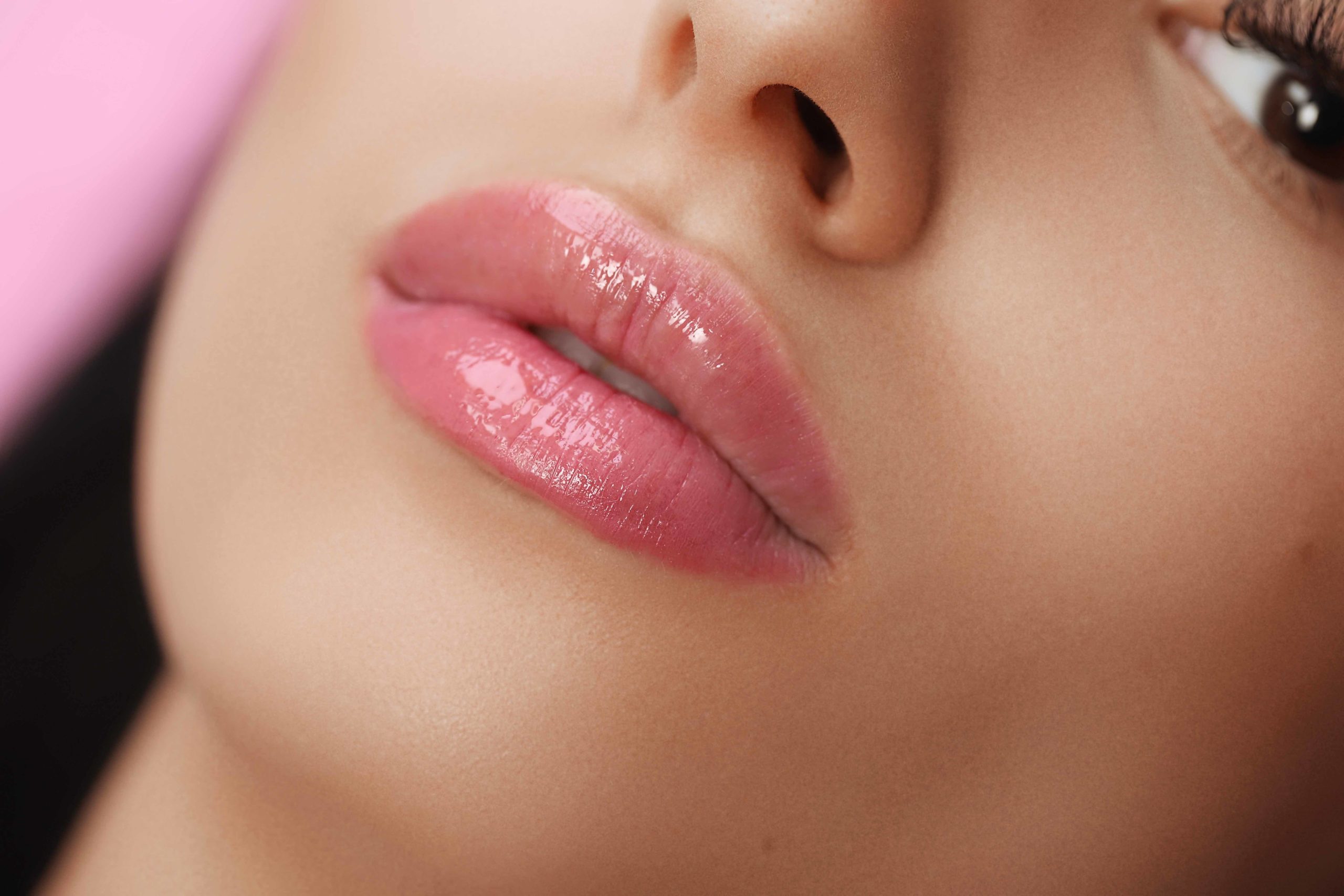 gallery-lips-2.jpg