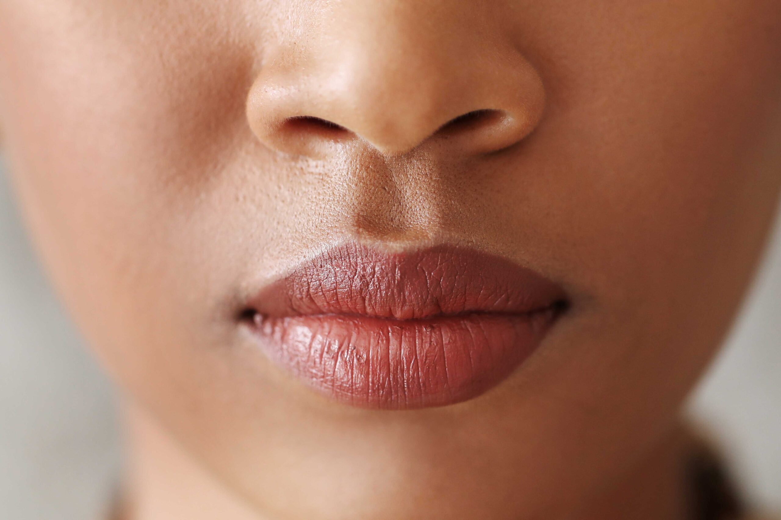 lips-permanent-g2-scaled.jpg